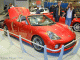 [thumbnail of Toyota MR2 V6-3000 study 2001 f3q.jpg]